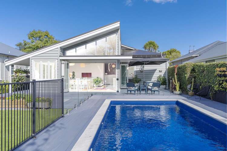 17 Dunbar Road Mount Eden_6