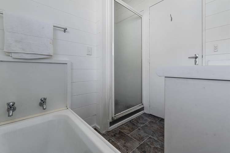 62a Keith Road Ngongotaha_10