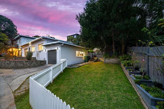 1/76a Heathcote Road Castor Bay_1