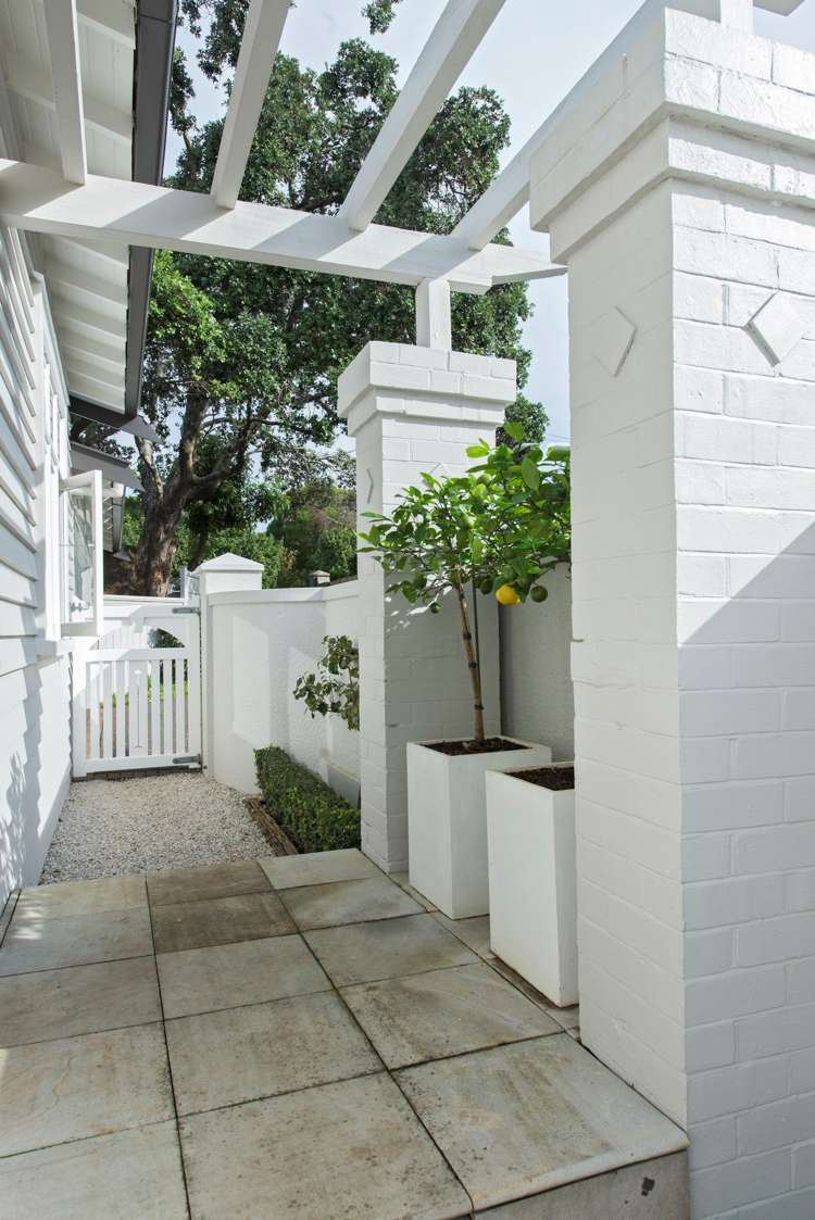 69 Wheturangi Road Greenlane_13