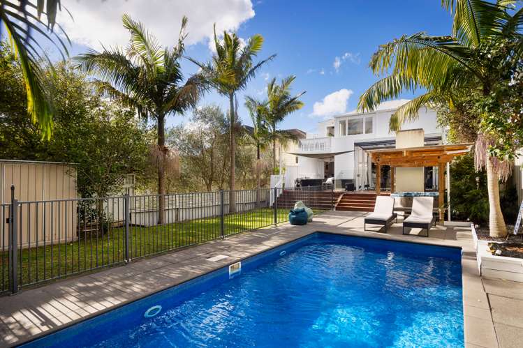 10 Beaconsfield Street_0