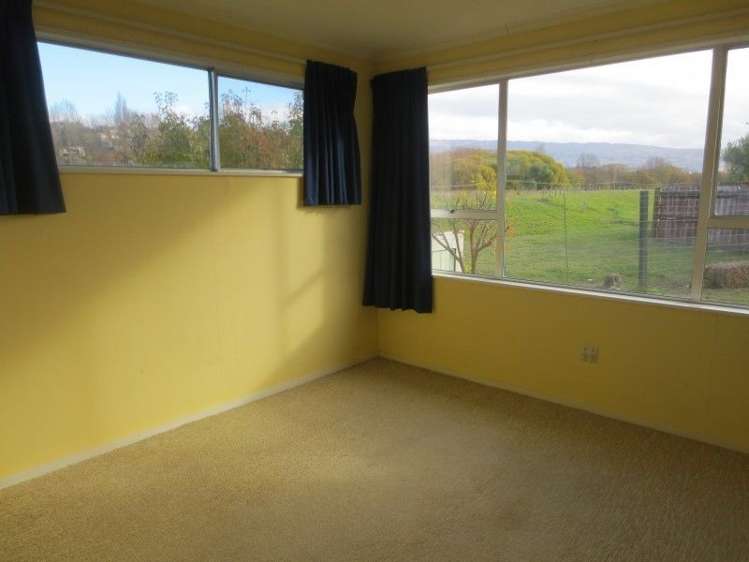 10 Jackson Place Alexandra_9