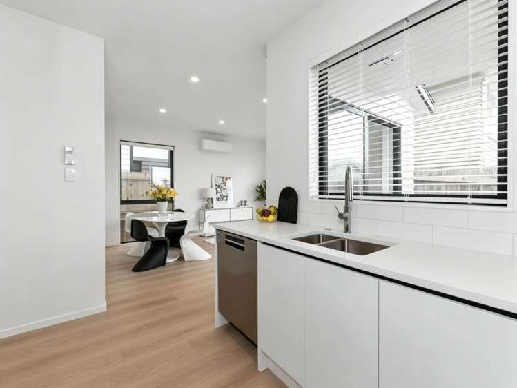 86D Harrington Road Henderson_14