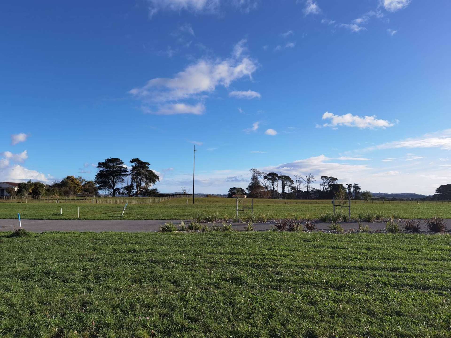 25 Uatoto Road Clarks Beach_0