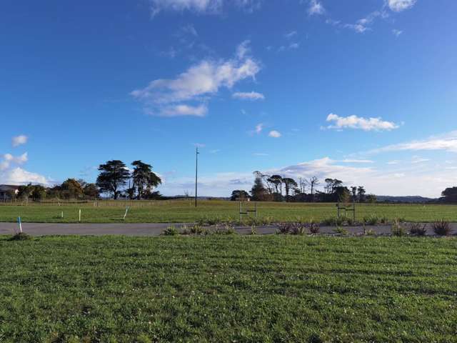 21 Uatoto Road Clarks Beach_3