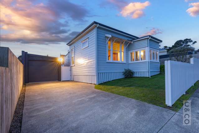 30 Rata Street Helensville_3