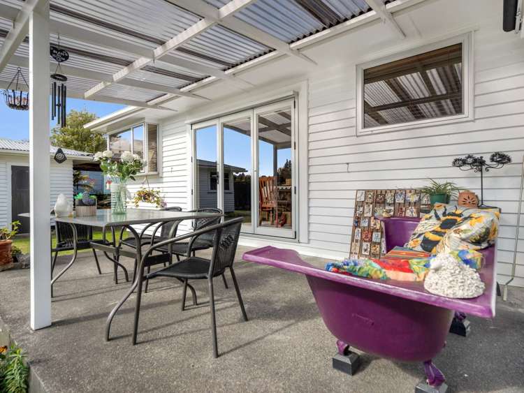 73 Golf Road Taumarunui_16