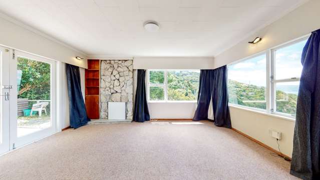 67A Ngaio Gorge Road 1318_3