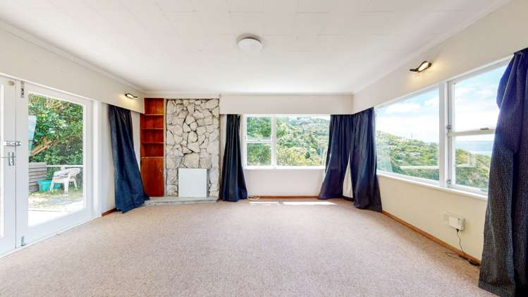 67A Ngaio Gorge Road 1318_3