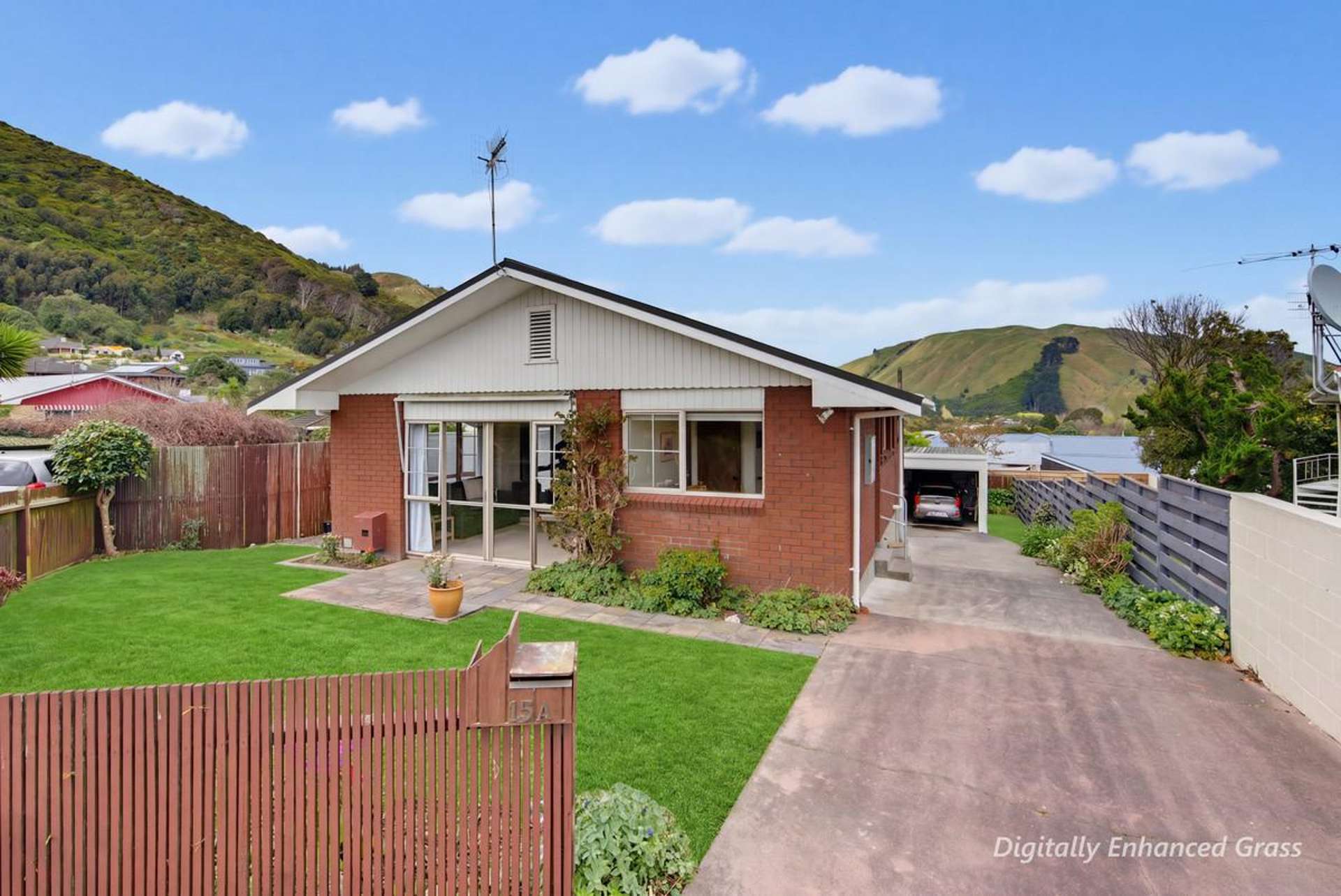 15a Te Maku Grove Waikanae_0