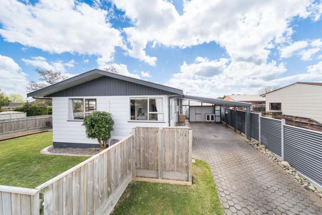 21a Bendigo Street Cloverlea_1