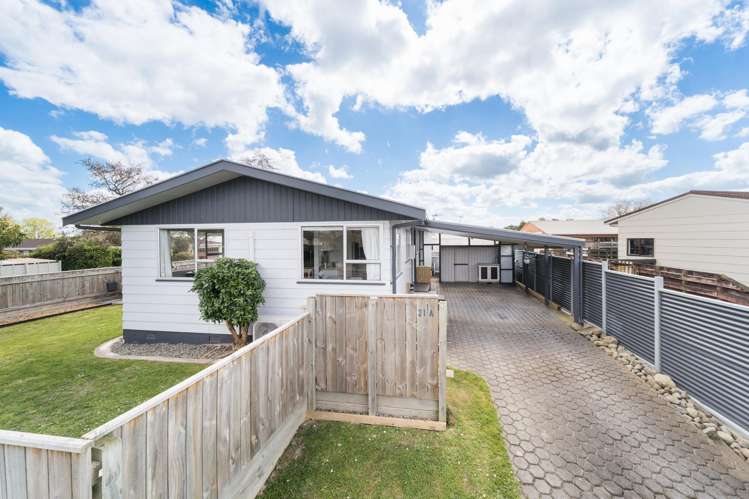 21a Bendigo Street Cloverlea_1