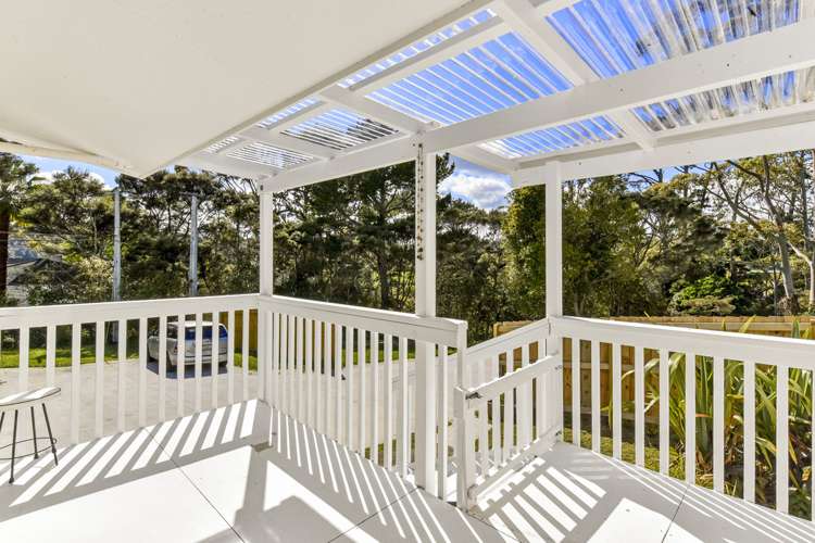 40b Cresta Avenue Beach Haven_14