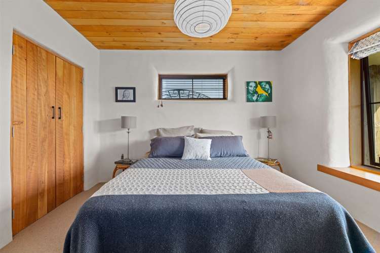 304 Stokes Road Balcairn_20