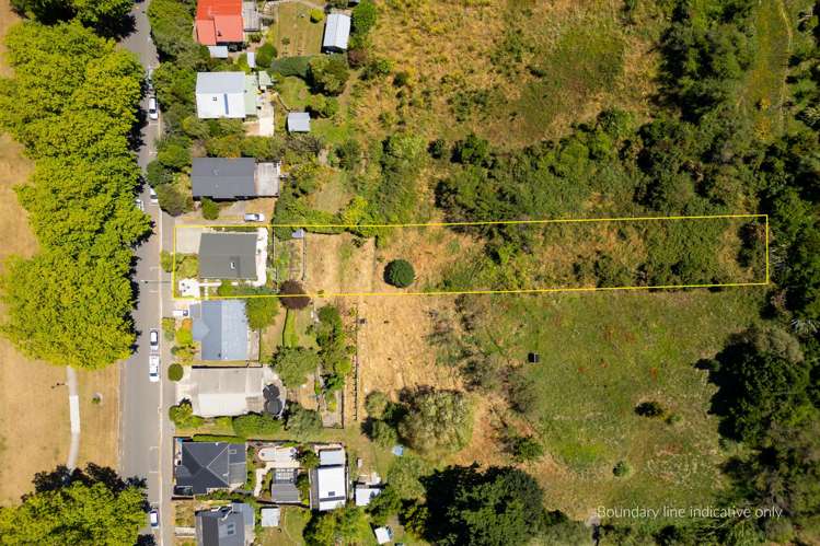 28 Hastings Street Washington Valley_21