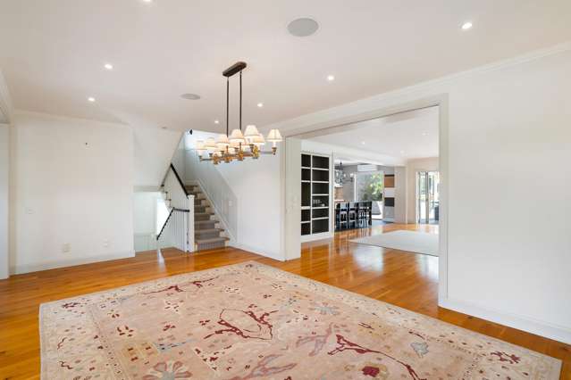 35 Fife Street Westmere_1