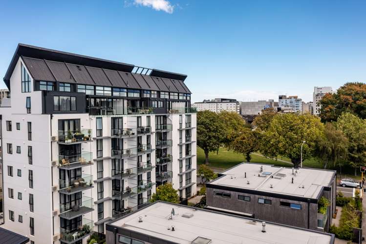 603/12 Latimer Square Christchurch Central_23