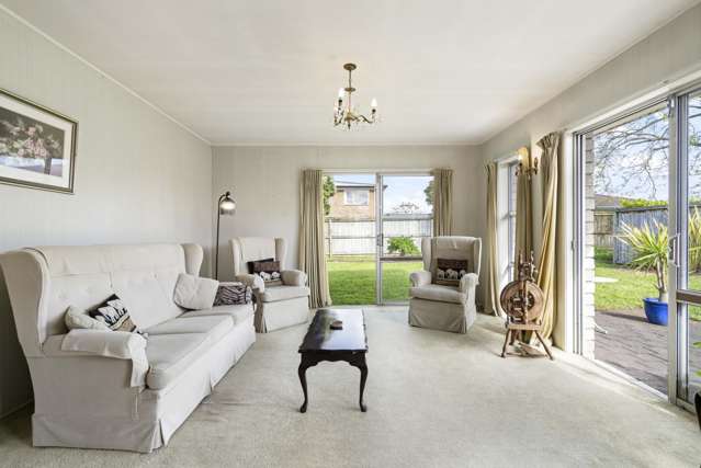 9b Bungalore Place Half Moon Bay_3