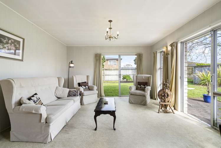 9b Bungalore Place Half Moon Bay_3