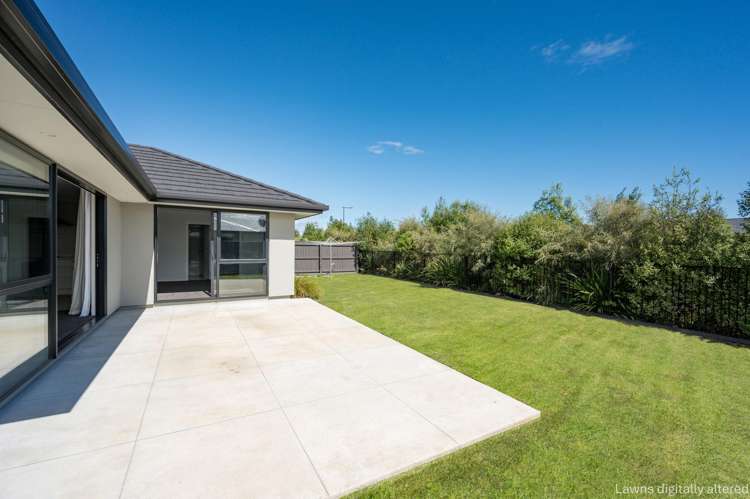 32 Kahikatea Way Appleby_20