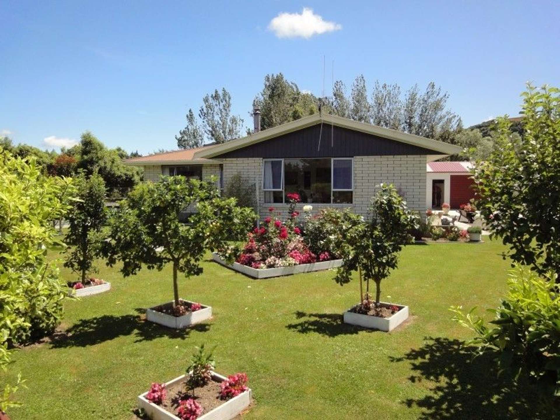 81454 State Highway 2 Pahiatua_0