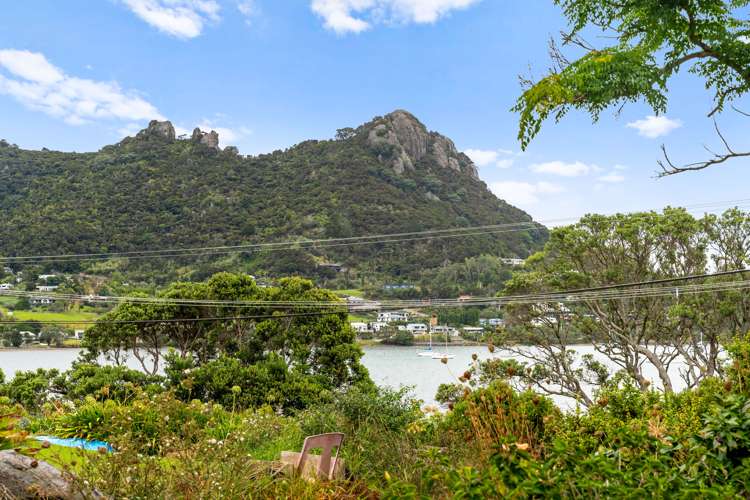 1969 Whangarei Heads Road Whangarei Heads_24