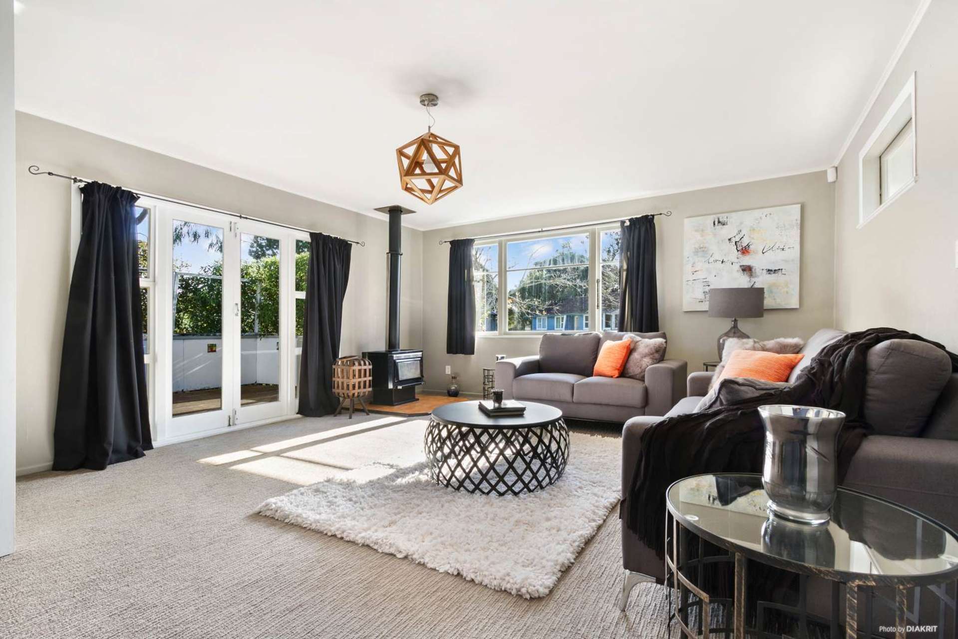 73 Glen Marine Parade Glendene_0