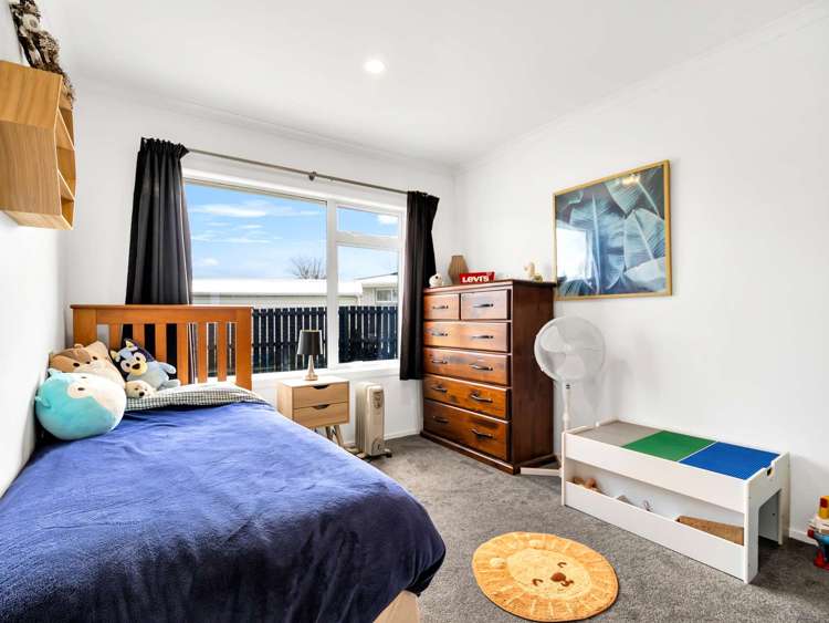 8 Watarawi Place Whakatane_18