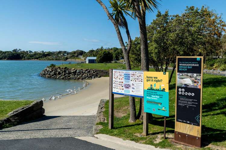 23 Solar Terrace Broad Bay_39