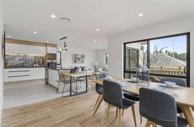 135A Te Atatu Road Te Atatu South_3