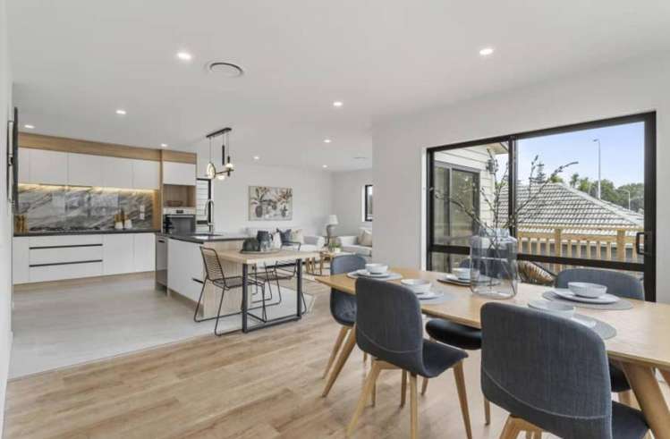 135A Te Atatu Road_2