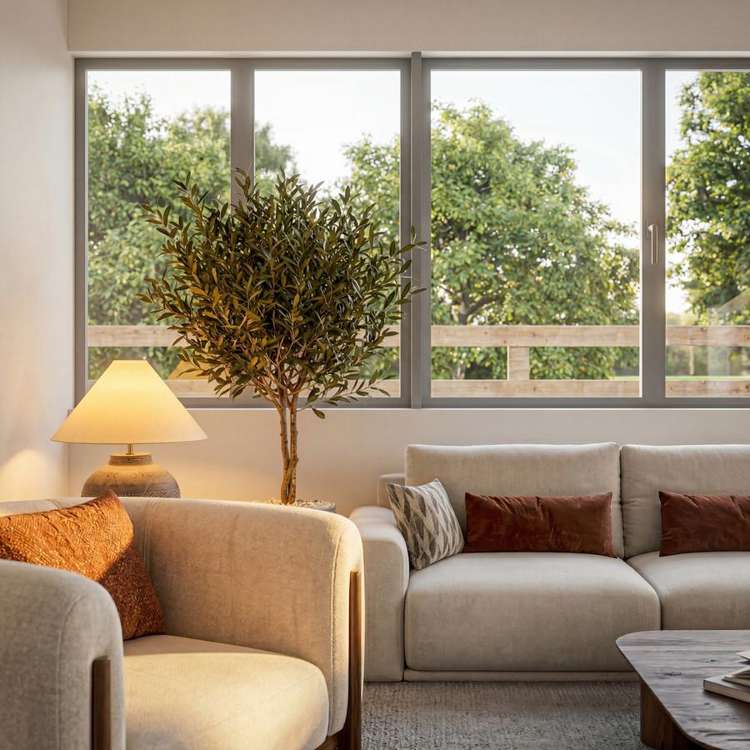 Lot 30/17 Stonestead Drive, Maymorn Farm_5