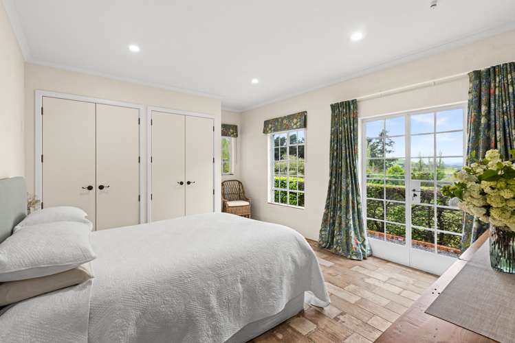 1058 Nicholls Road Central Hawkes Bay Country_18