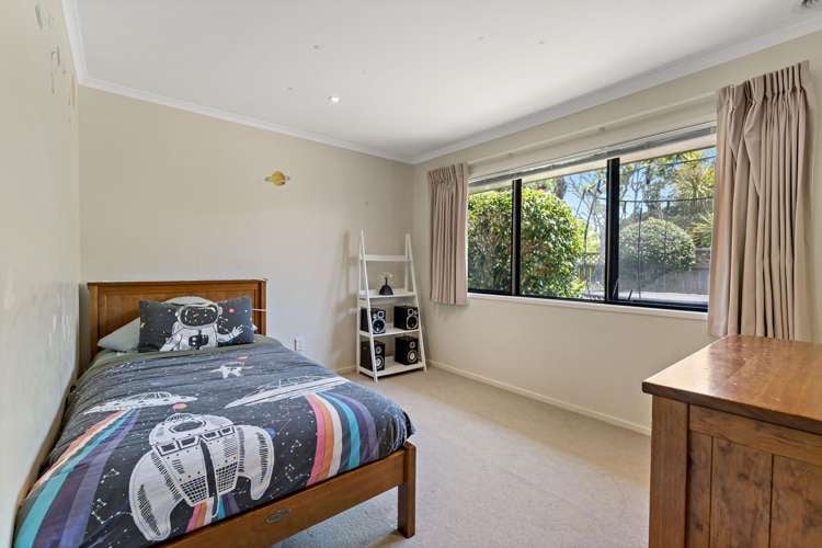 15 Kenneth Small Place Remuera_19