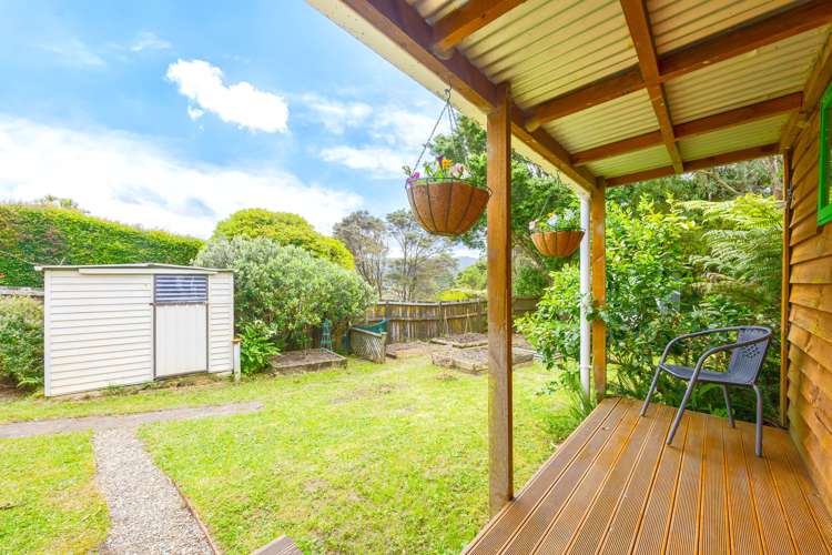 280 Glengarry Road Glen Eden_13