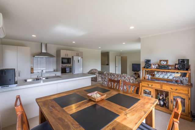 4 Navy Loop Rolleston_3