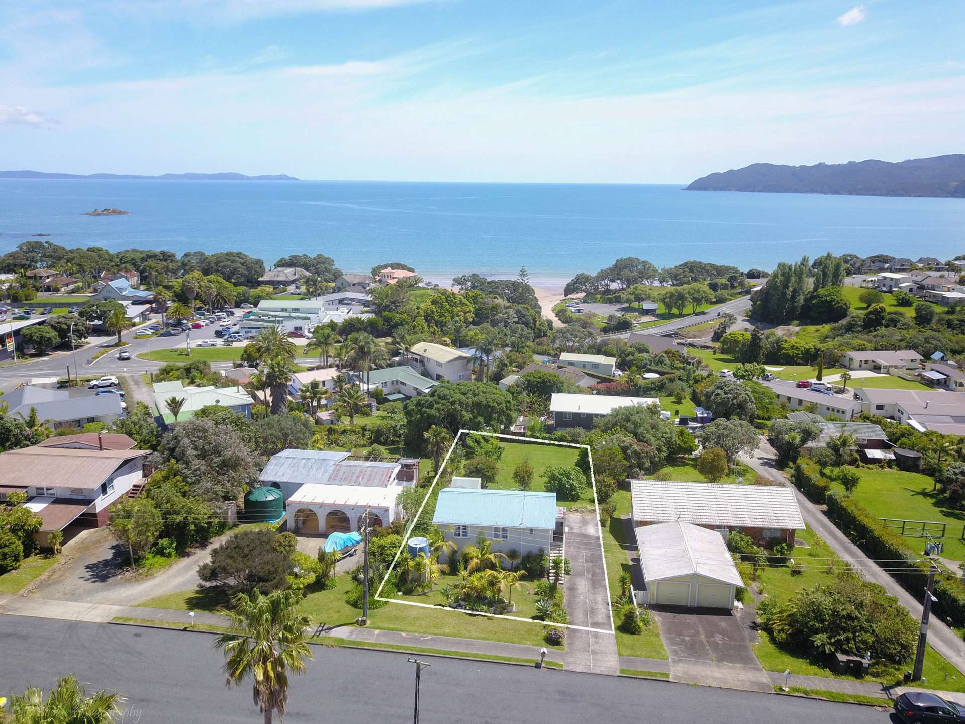 8 Berghan Road Coopers Beach_0