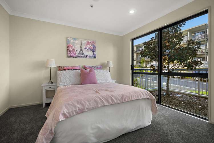 6/46 Carlos Drive Flat Bush_15
