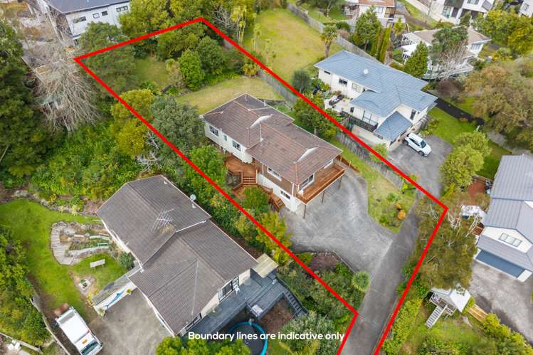 14 Kallista Place Browns Bay_10