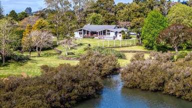 943 Kerikeri Inlet Road_1