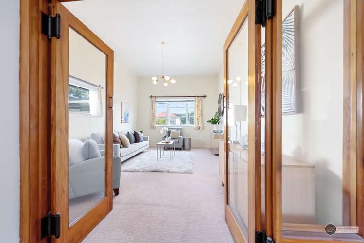 8 Buick Street Petone_16