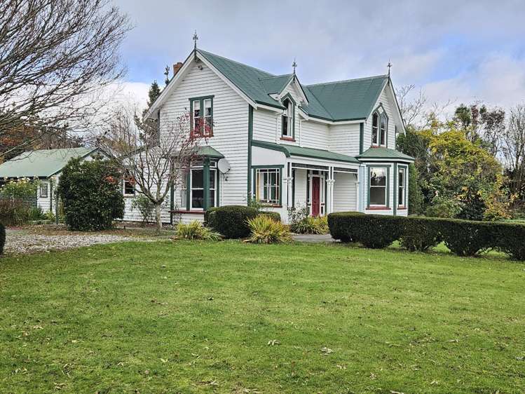 74 Riverbank Road Inch Clutha_28