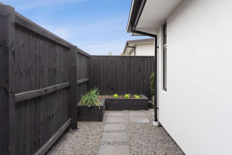 4 Wilderness Green Prebbleton_28