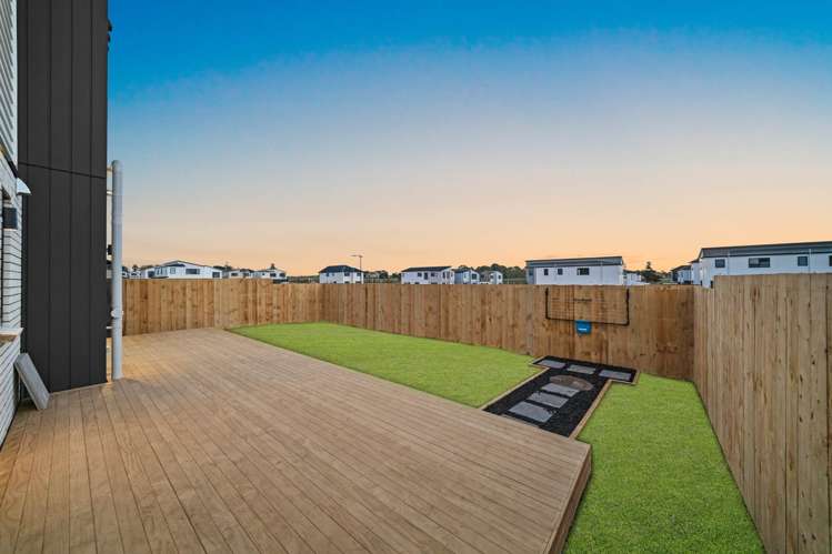 26 Hasted Road Karaka_13