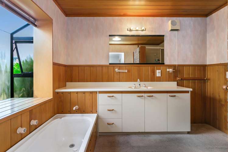 18 Ngaio Street Matamata_13