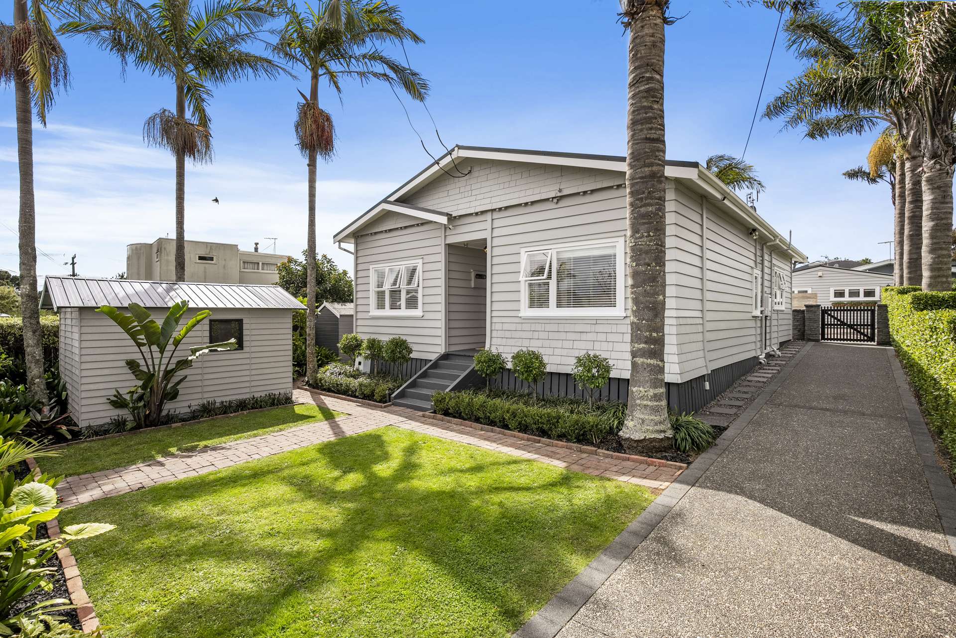 4 Glentui Road Mount Albert_0