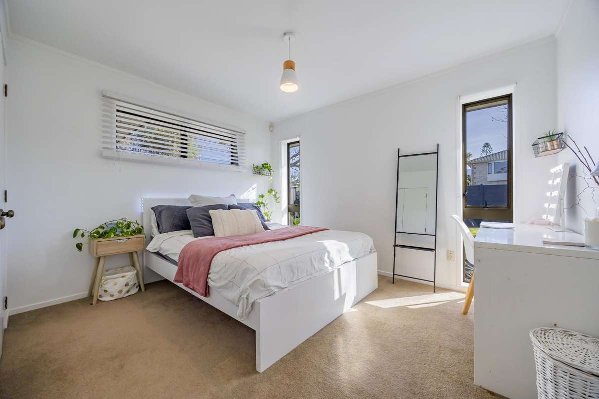 153 Grand Drive_5