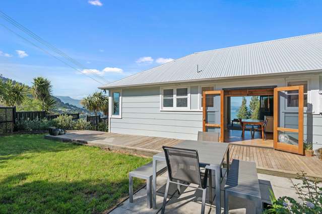 29 Cornwall Road Lyttelton_4