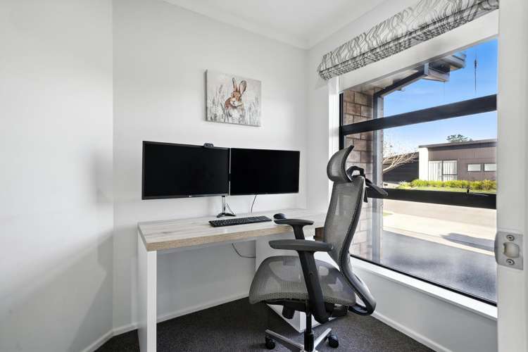 6 Seaward Street Pegasus_8