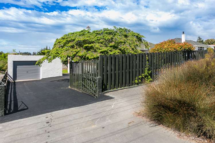 111 Main Road Fairfield_17